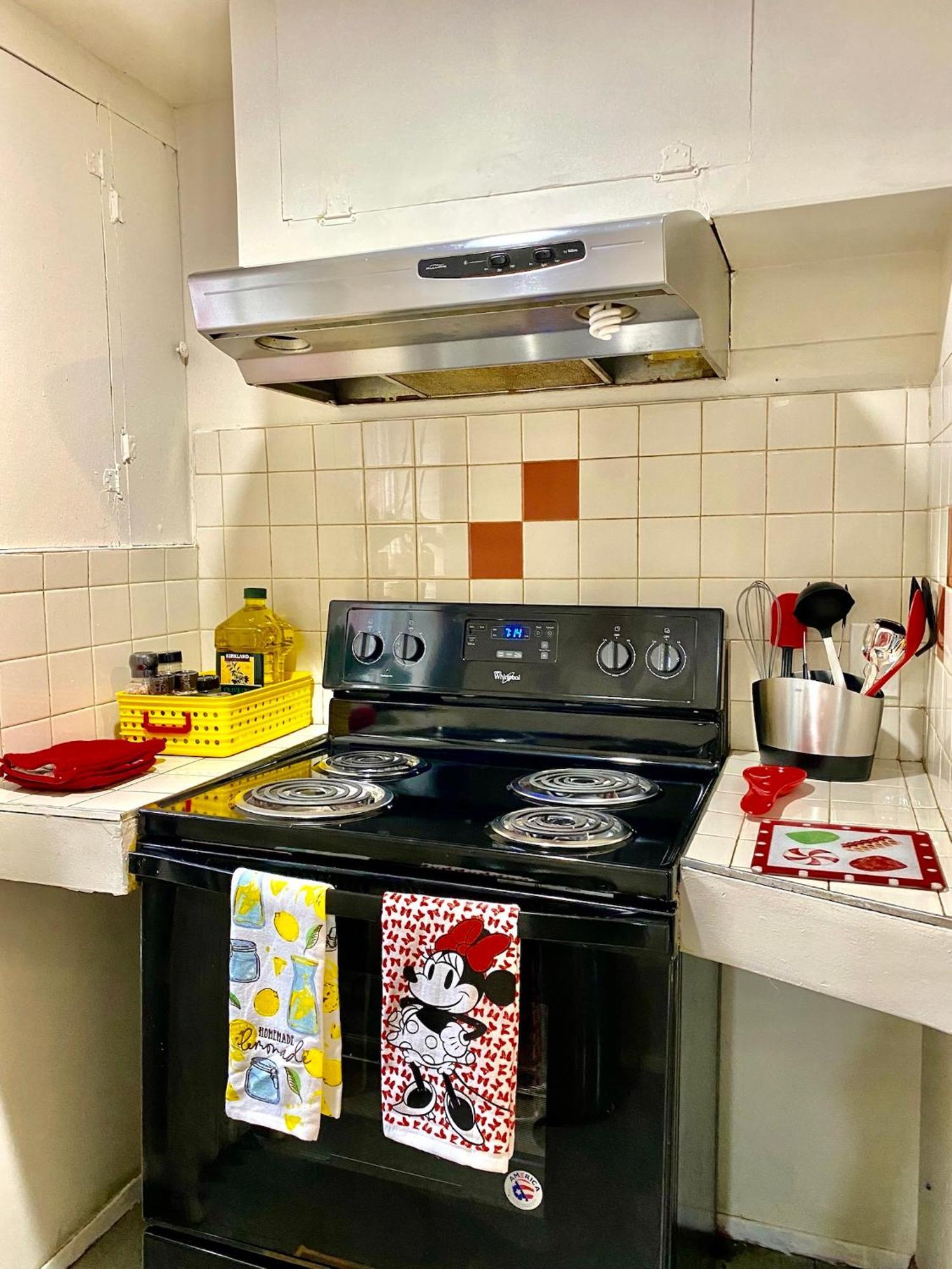 Tiny Private Room On The 1St Floor With Shared Bathroom Near Seatac Airport And Downtown Seattle Zewnętrze zdjęcie