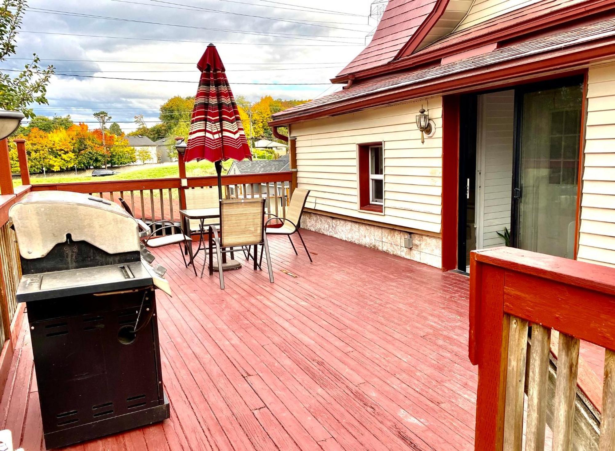 Tiny Private Room On The 1St Floor With Shared Bathroom Near Seatac Airport And Downtown Seattle Zewnętrze zdjęcie