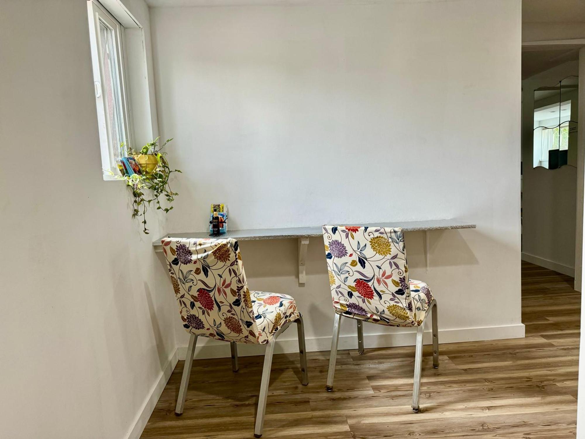 Tiny Private Room On The 1St Floor With Shared Bathroom Near Seatac Airport And Downtown Seattle Zewnętrze zdjęcie